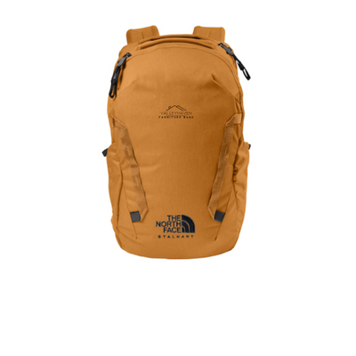 Valleyhaven - The North Face - Stalwart Backpack