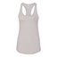 InMind Services - Next Level Women's Ideal Racerback Tank v2
