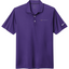 MacInnisGroup - Nike - Men's Dri-FIT Micro Pique 2.0 Polo