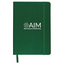 AllInclusiveMarketing - Tuscany Journal