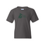 Zu - Heavy Cotton Youth T Shirt