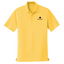 OdysseyRealEstate - Port Authority Dry Zone UV Micro-Mesh Polo