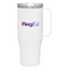 RegEd - Denali 40oz Thermal Mug