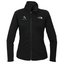 HurleyDev - The North Face Ladies Skyline Full-Zip Fleece Jacket NF0A7V62