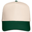 Natural Forest Green
