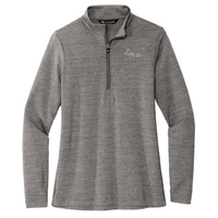 Grey Heather