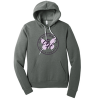 Deep Heather