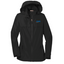 StarAutismSupport- Port Authority Ladies Torrent Waterproof Jacket