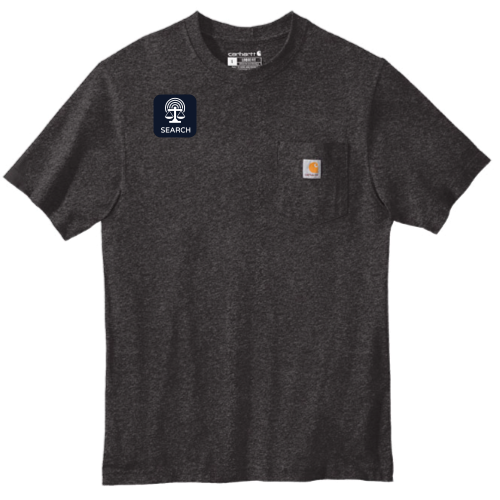 Carbon Heather
