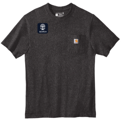 Carbon Heather