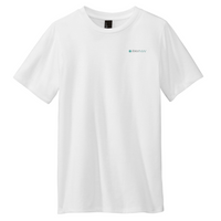 PayNW - District Made Youth Perfect Tri Crew Tee