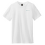 PayNW - District Made Youth Perfect Tri Crew Tee