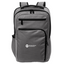 GustyGyHtr