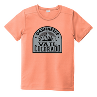 Soft Coral