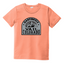 Soft Coral