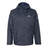 Collegiate Navy