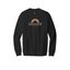 LLAC - Gildan - Adult Softstyle Fleece Crew Sweatshirt