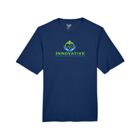 SPORT DARK NAVY