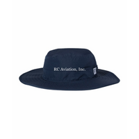 RCAviation - The Game - 55395 v1