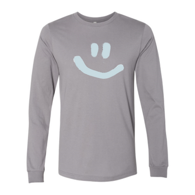 DwellDesignStudio - Bella Canvas - 3501