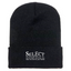 SelectHomeHealth - Cuffed Knit Beanie