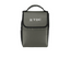 TDC - Port Authority Lunch Bag Cooler