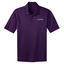 Guardian - Port Authority Men's Silk Touch Performance Polo