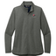 Dark Grey Heather