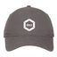 DezenhallResources - New Era Adjustable Unstructured Cap v1
