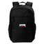 Hype Tap Team - Port Authority Daily Commute Backpack