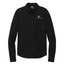Chefs Warehouse - OGIO Extend Long Sleeve Button-Up