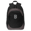 DoralSaddle - Port Authority Circuit Backpack