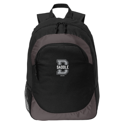 DoralSaddle - Port Authority Circuit Backpack