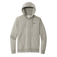 Dark Grey Heather