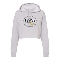 Grey Heather