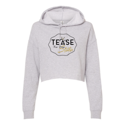 Grey Heather