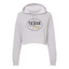 Grey Heather