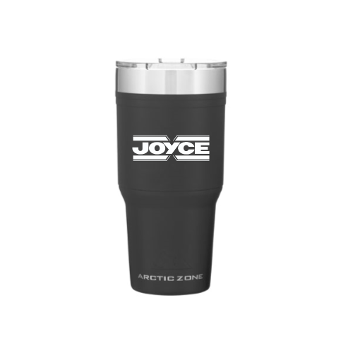 DaytonCorp - Titan - 30oz Thermal Tumbler