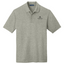 Oxford Heather