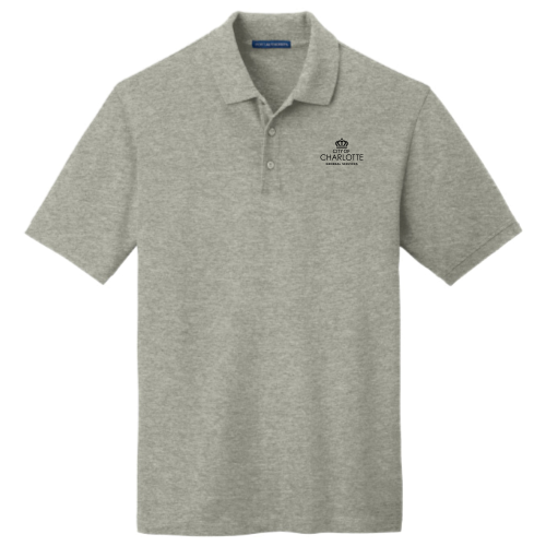 Oxford Heather