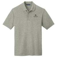 Oxford Heather