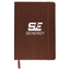 SENERGY - Tuscany Journal