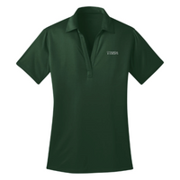 FinancialConcepts - Port Authority - L540