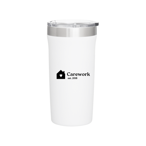 Careworkus - Palermo Tumbler v1