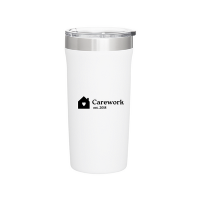 Careworkus - Palermo Tumbler v1
