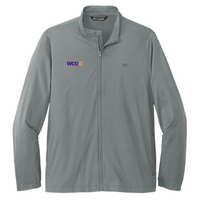 Quiet Shade Grey Heather