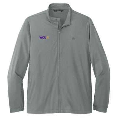 Quiet Shade Grey Heather