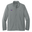 Quiet Shade Grey Heather