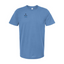 Columbia Blue