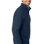 Navy Blazer